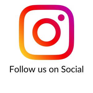 Instagram Logo